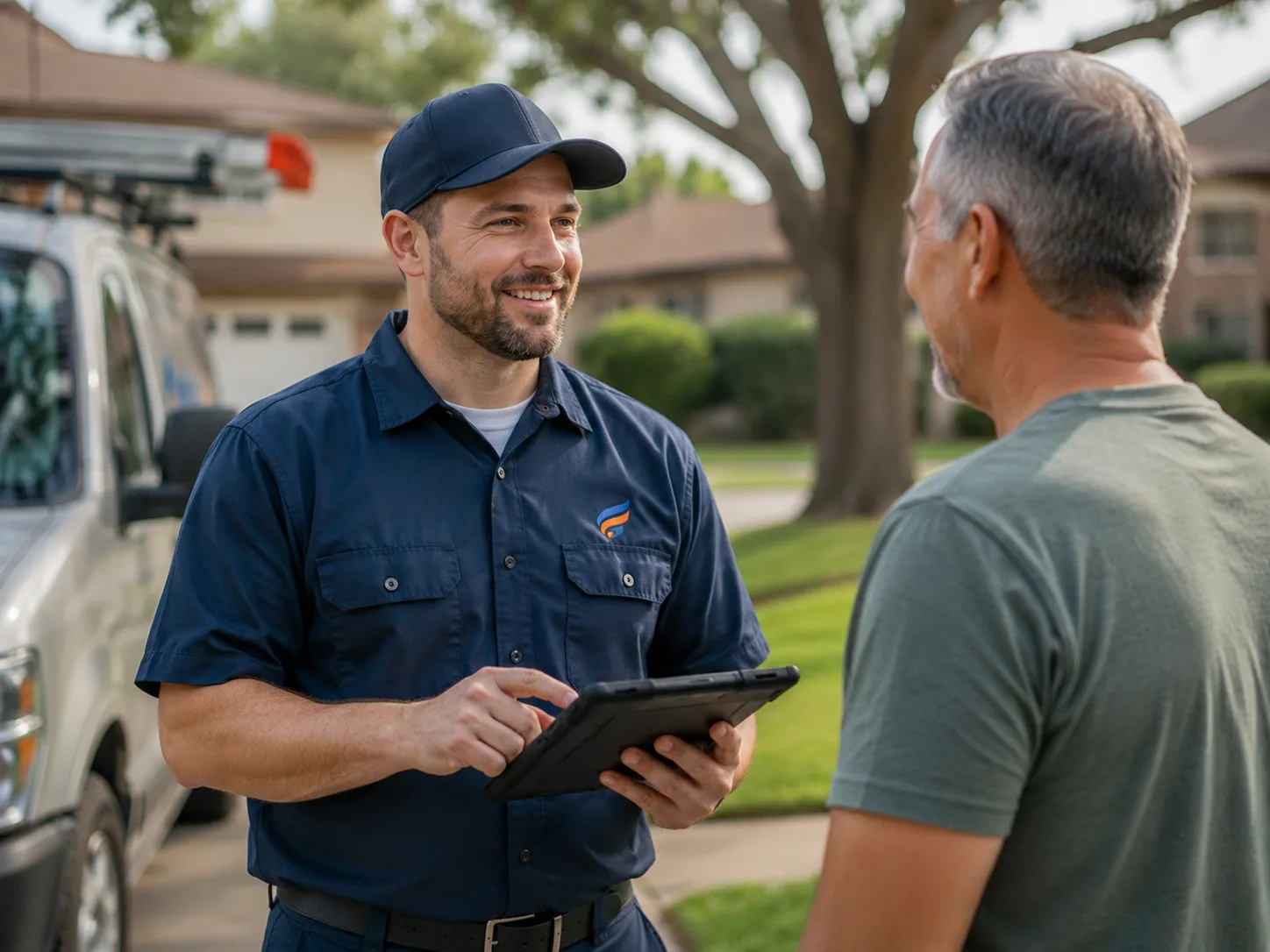 Emergency Plumber Near Me Warwick, ND FAQs